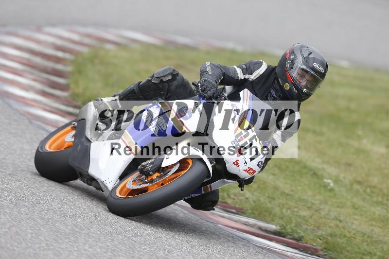 Archiv-2025/06 18.04.2025 Speer Racing ADR/Gruppe rot/551